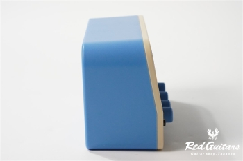 JA-02 II - Blue